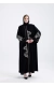 Fakkah Abaya