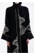 Fakkah Abaya