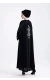 Hayme Abaya
