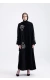 Hayme Abaya