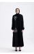 Hayme Abaya