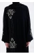 Hayme Abaya