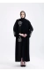Hayme Abaya