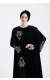 Hayme Abaya