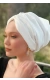 Helin Dolgulu Bone