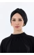 Helin Dolgulu Bone