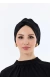 Helin Dolgulu Bone