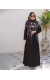 Mina Jebel Abaya