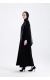 Mina Jebel Abaya