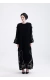 Quwain Abaya
