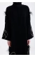 Quwain Abaya