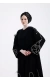 Quwain Abaya
