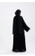 Al Hisn Abaya