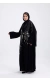 Al Hisn Abaya