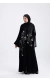 Al Hisn Abaya