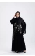 Al Hisn Abaya