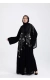 Al Hisn Abaya