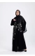 Al Hisn Abaya