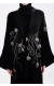 Al Hisn Abaya