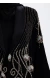 Al Hisn Abaya