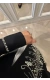 Al Ayn Dubai İpeği Abaya