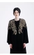 Abu Dabi Abaya