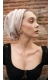 Sisre Drapeli Dolgulu Günlük Bone
