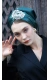 Zeyli Dolgulu Bone