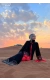 Dubai Abaya