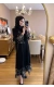 Dubai Abaya