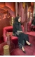 Dubai Abaya