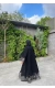 Dubai Abaya