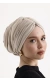 Sport Dolgulu Bone