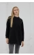 Taş Detaylı Parçalı Sweatshirt