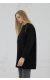 Taş Detaylı Parçalı Sweatshirt