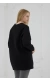 Taş Detaylı Parçalı Sweatshirt