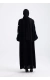 Şarika Abaya
