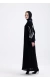 Şarika Abaya
