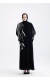 Şarika Abaya