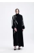 Şarika Abaya