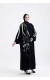 Şarika Abaya
