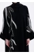 Şarika Abaya