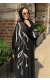Şarika Abaya