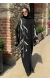 Şarika Abaya