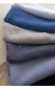 Soft Dokulu Şal
