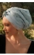 Alisa İşlemeli Bone