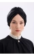 Diana Choker İnci Kolye