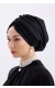 Diana Choker İnci Kolye