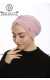 Donatella Taşlı Bone