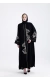 Fakkah Abaya